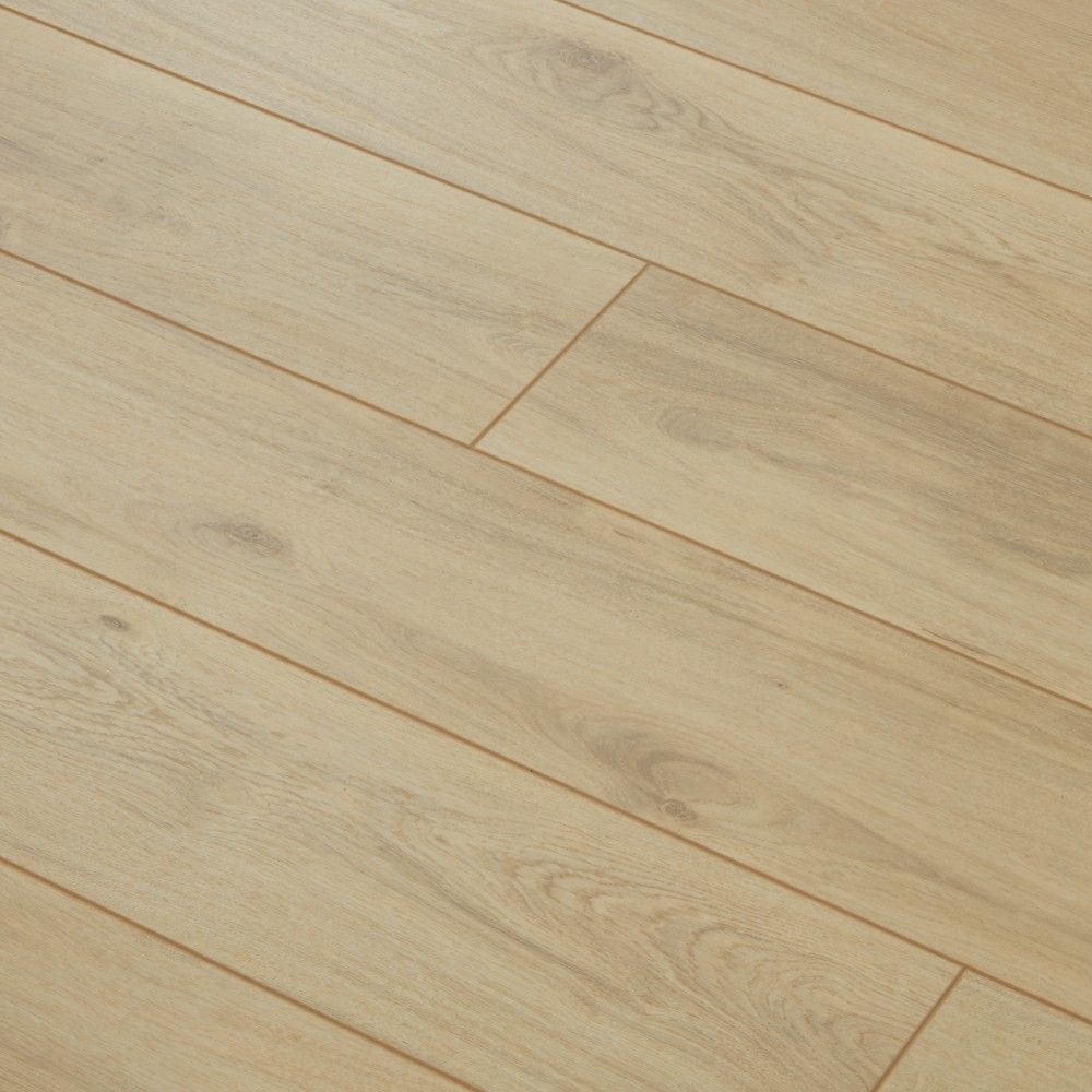 Talltree - Natural Oak
